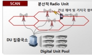 SKT, 빠른 LTE 더 빨라진다