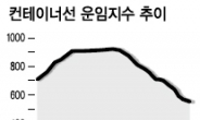 해운社 ‘2009 트라우마’