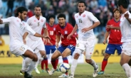 “딱 조기축구…사고쳤다”…충격의 레바논전