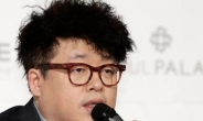 ‘더 보컬리스트’ 김형석 “‘바비킴-거미와 공연하게 돼 즐겁다”