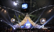 2011 MAMA, 가장 많이 본 공연은 2NE1…최고 시청률 5.56%