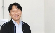 <동정>LIG넥스원 유재관 박사 세계적 인명사전 등재