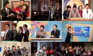 tvN ‘SNL 코리아’, 방송 2주 만에 시청률 3% 돌파!