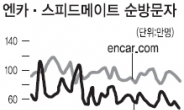 엔카 품은 SK C&C…수익구조 다변화 ‘날개’