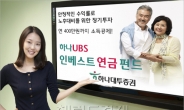 <2012 새해 재테크> 거래소 시장 위주 운용…동종 최고 수익률