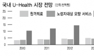 글로벌 경쟁력 무장…인피니트·휴비츠 주목