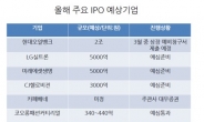 현대오일뱅크 IPO, 이란에 달렸다