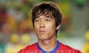 박주영, 2군경기 두번째 출전...공격포인트 못올려