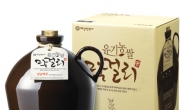 막걸리·맥주·김치…설 선물세트의 ‘대변신’