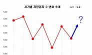 작년 12월 기준 자영업자 수 552만명 기록... 1년 동안 13만명 이상 늘어