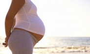 임신 3개월에 음주하면 태아에 가장 치명적