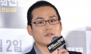 ‘범죄와의 전쟁’ 김성균 “첫 영화 출연, 너무 떨린다”