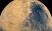 ‘슈퍼가뭄’ 6억년째…화성, 생명체 못 산다…왜?