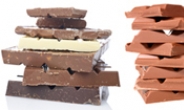 불량 초콜릿·사탕 제조업소 11곳 적발