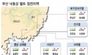 낙동강 전선 ‘노풍’ 확산되는데…민주 몇명이나 살아 돌아올까