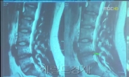 박원순 아들 MRI 재검“MRI 본인 것 맞다”…강용석 사퇴