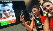 한국 IT신기술 MWC를 홀리다…LTE 음성->영상 전환기술 등