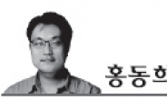 <홍동희의 가요 올킬> 폭발적 가창력에 연기까지…샛별 에일리 후반전도 기대