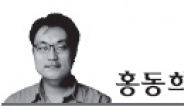 <홍동희의 가요 올킬> 오디션 영광의 입상…그 뒤가 더 궁금하다