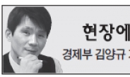 <현장에서> 과당경쟁 ‘덫’에 걸린 손보업계