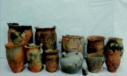 탐라국 유물발굴 ‘제주 용담동 유적’사적 지정예고
