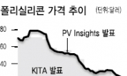 태양광 글로벌 구조조정…OCI ‘싱글벙글’