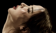‘후궁’ 조여정, 단독 포스터 공개 ‘농염한 섹시미’