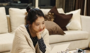 박신혜, 2년 연속 백상예술대상 인기상 수상이 뜻 깊은 이유는?