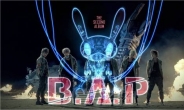 B.A.P, 전국 팬사인회 투어 “더 많은 팬들과 소통하기 위헤”