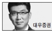 <헤럴드 포럼 - 구자용> 다시 시간이 필요한 유럽