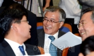 국회의원 문재인, 첫 법안은 ‘최저임금법 개정안’