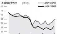 올 하반기 대통령 선거 앞두고 경기부양책 기대…실적개선 기대株 주목