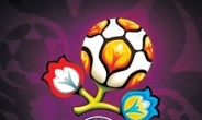 유로 2012 개막전… 폴란드 1 대1 그리스 무승부