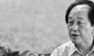 “농수산 민감품목 협상 안되면…한·중FTA 한발도 못나가”