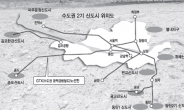 <장용동 대기자의 부동산 프리즘> 입주·분양 러시…2기 신도시 미래는?