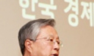 이석채 “한국병 해결책은 IT”