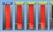 대상, 전분 신소재로 식품분야 최초 특허기술상 수상