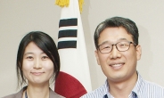 <이 사람> “등골브레이커, 요즘엔 할인하더라고요”