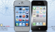 애플 vs 모토로라 소송 기각…“아이폰 도용, 터무니없는 주장”