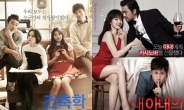 [2012 상반기결산] 흥행 공식 깬 韓 영화들