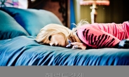 2NE1 씨엘, 신곡 ‘I LOVE YOU’ 뮤비 티저 공개 ‘아련+섹시’