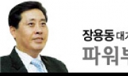 <장용동 대기자의 파워부동산> 실속·실용·실리…전원주택 소탈해지다