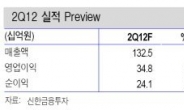 희비엇갈린 카지노株…GKL↑ 파라다이스↓