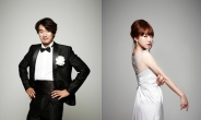김민준 주연 코믹 로맨스 ‘웨딩스캔들’, 오는 9월 6일 개봉