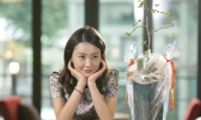 ‘로필 2012’ 정유미 “사랑하는 마음 생각하고 배운 작품”