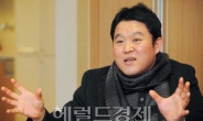 [단독]김구라 9월중 방송 복귀