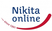 창립 22년째 니키타 온라인 “한국 시장에 큰 관심”