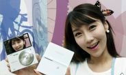 삼성 멀티뷰 스마트카메라 ‘MV900F’ 출시