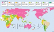 사후피임약 의사처방 4개국뿐, 한국은 왜?