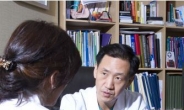 고도비만환자를 위한 아시아 최대 ‘위밴드수술센터’ 강남에 문 연다
